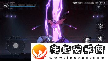 丧尸围城2武器组合大全