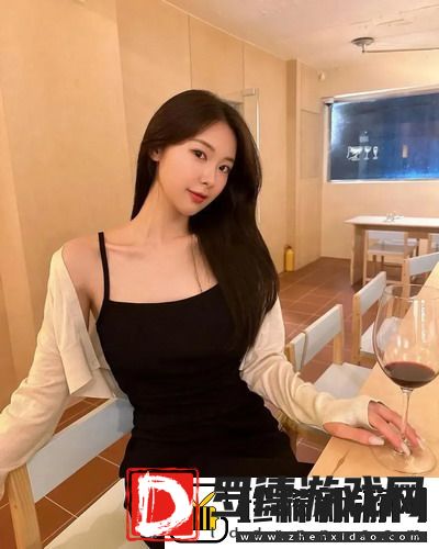 成都私人情侣免费看电视剧的软件引发热议，网友：恋爱必备神器，随时随地享受甜蜜！