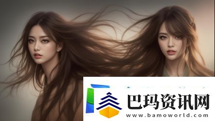 如何正确使用面膜和面部按摩器