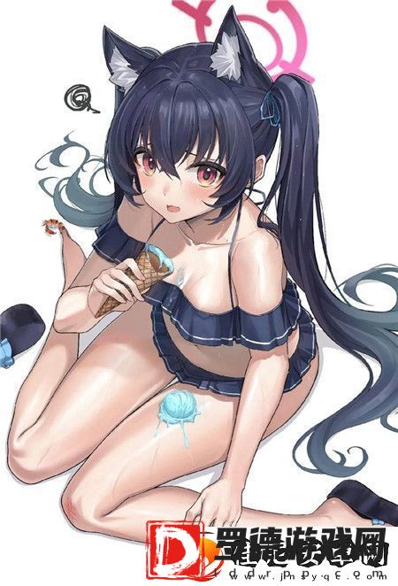 大地资源二中文在线观看高清