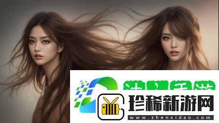 为什么检查身体
