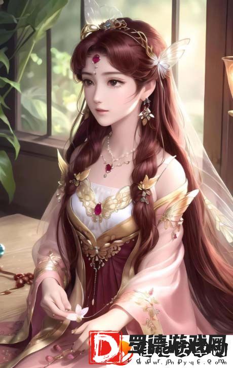 伦敦空姐美版2023在哪个平台可以观看