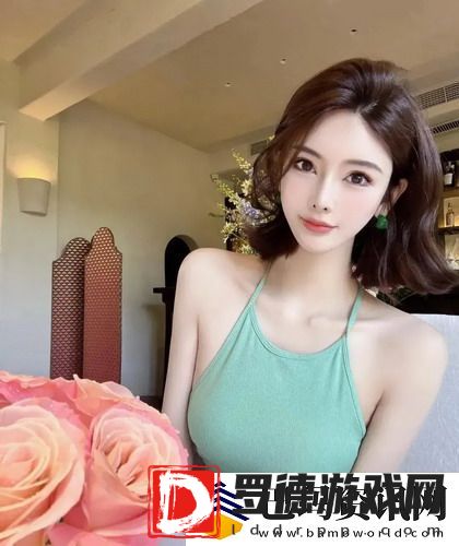 欧美尺码日本尺码专线美国
