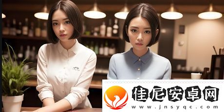 JMR119色带下的汉字奥秘