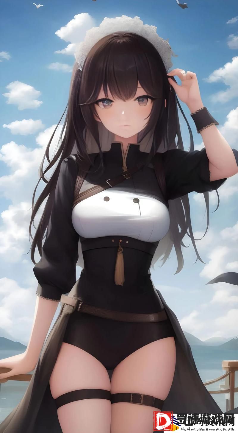 年轻貌美的继拇HD2