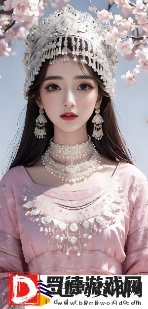 欧美一曲、二曲、三曲有何不同
