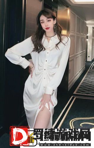瞒着老公加班的hr中字打破常规，网友：她的秘密让人意外！