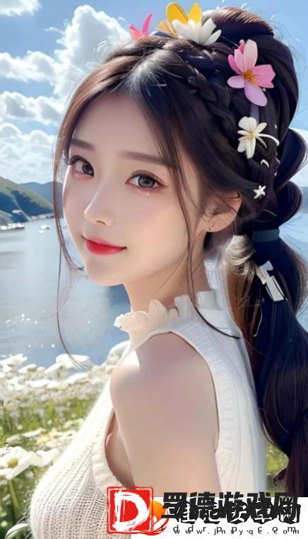 如何免费下载夜月直播app