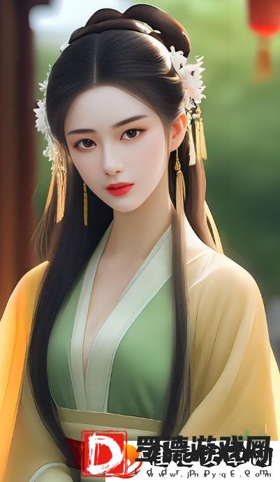 如何避免在vivo手机上下载黄色软件