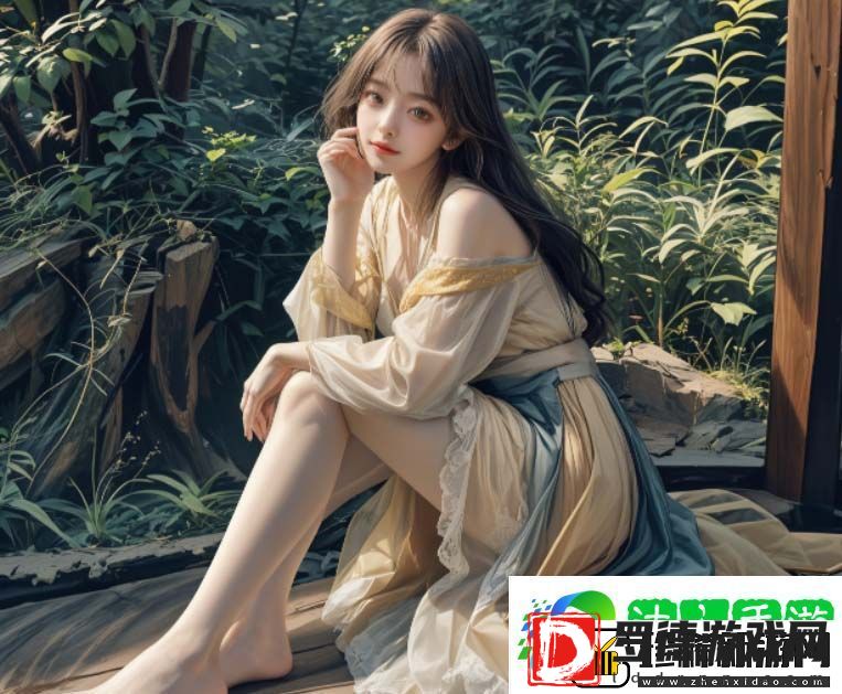 如何在星空天美免费免费观看完整版MV