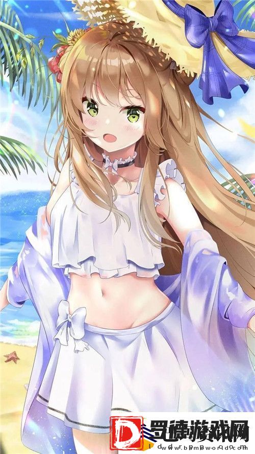 丝瓜秋葵草莓香蕉榴莲绿大全
