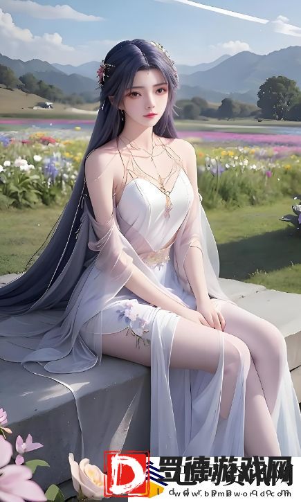 X7x7噪音中的谜团
