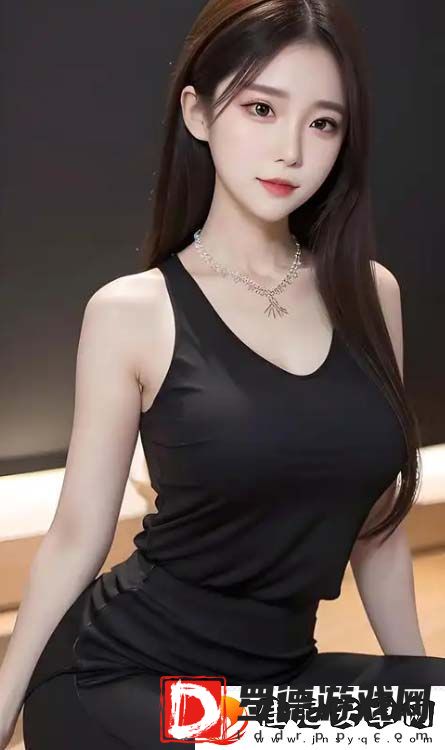 维修工人的艰难挑战