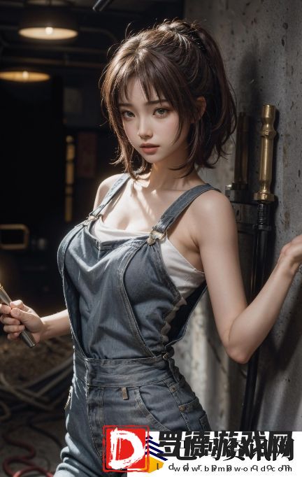 五姑娘影院在线播放电视剧第3季