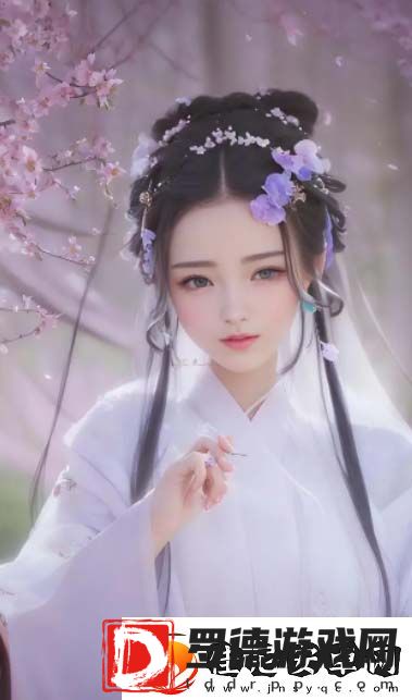 如何通过免费视频资源网站畅享高清视频大全追剧