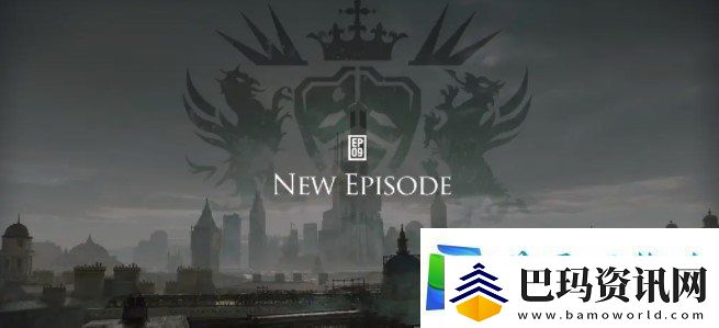 明日方舟二周年庆活动玩法有什么