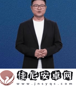 格力换招牌引热议