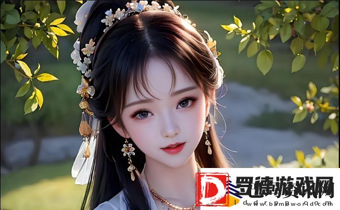 无敌琪琪电影观看免费版