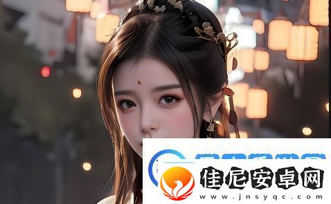 YSL千人千色T9T9T9T9T9MBA系列如何找到最适合自己的时尚单品