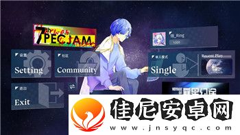 重返德军总部吓人——恐怖游戏中的极限挑战与惊悚元素深度分析