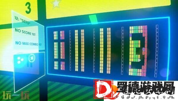 Breakout系列打砖块Breakout
