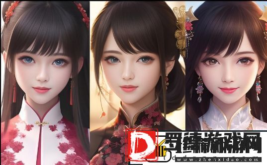 国精产品秘