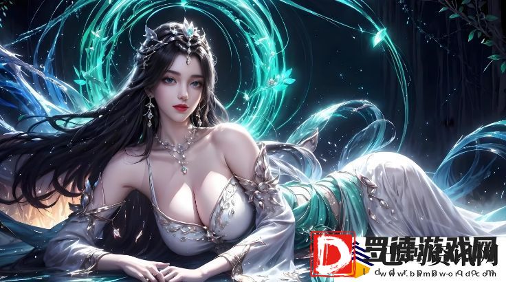 如何免费下载并使用九幺视频极速版