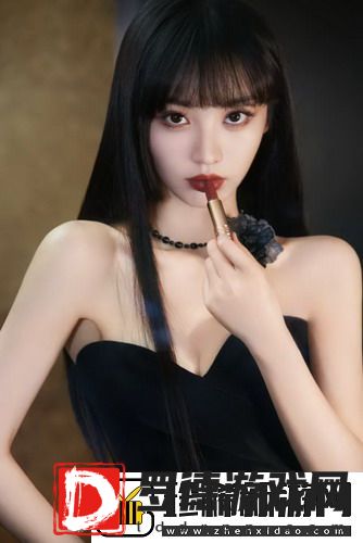 大地资源二中文在线播放免费探索新天地，网友：好奇心爆棚，想看更多！