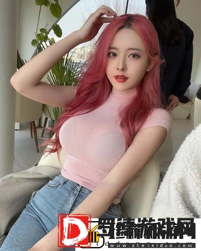 AAAA级毛和AAAA的区别让人惊叹，网友：这真是太有意思了！