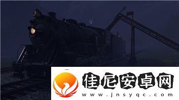 阴阳师怎么找以前的账号
