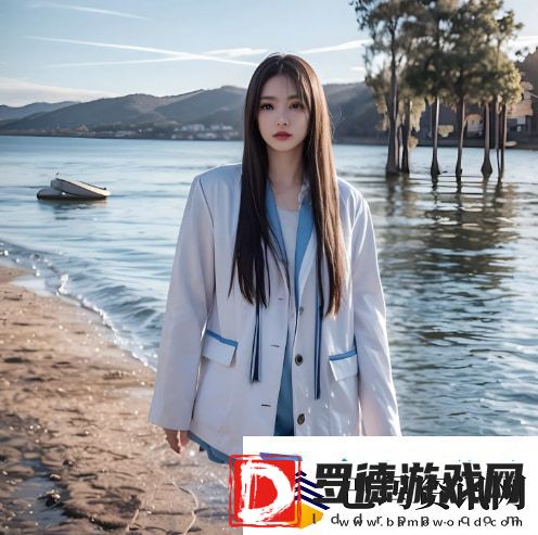 一家乱战