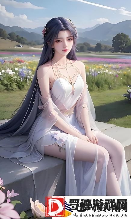 宋家日常3pH苏彦