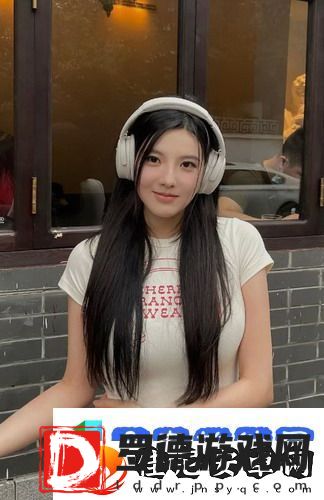 19岁大学生免费观看电视剧