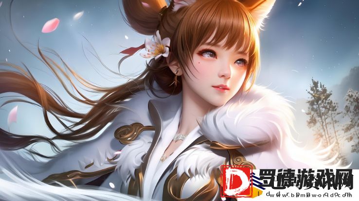 糖心vlog御梦子18是什么