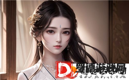 原神流片动漫的独特魅力是什么