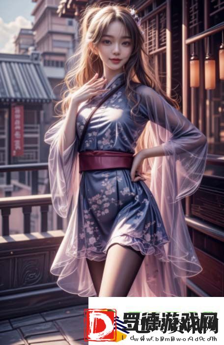 哪些省份有最多人在线观看免费网站