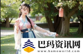 如何进入成品网站1688入口网页版