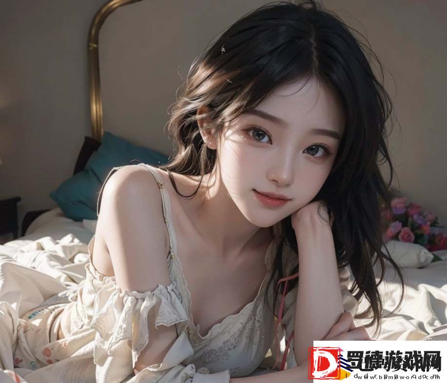 91免费版看片平台怎么样用户使用时应该注意哪些问题