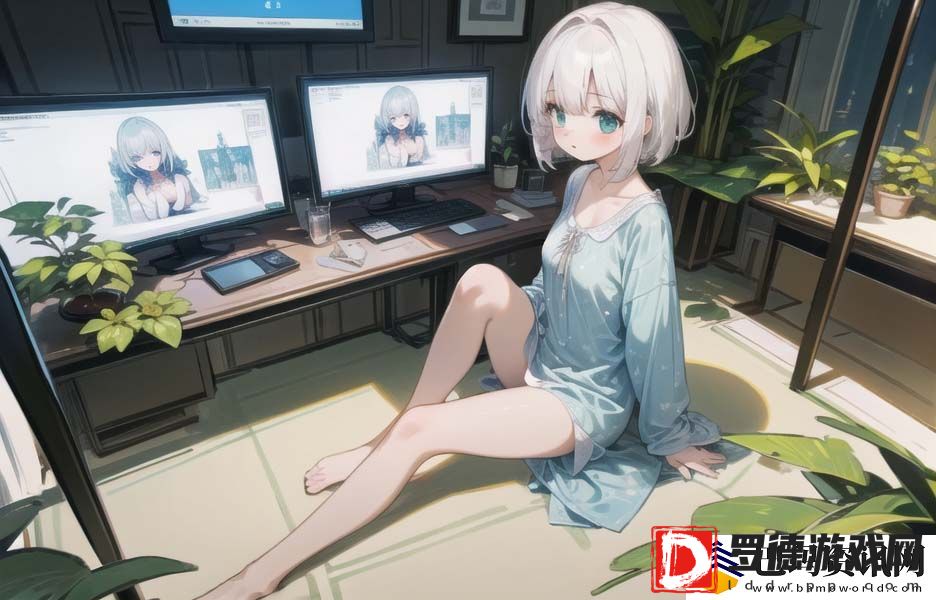一起草最新怎么样