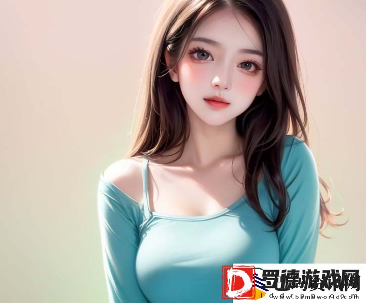 怎样解决一边做饭一边被狂躁邻居打扰的问题