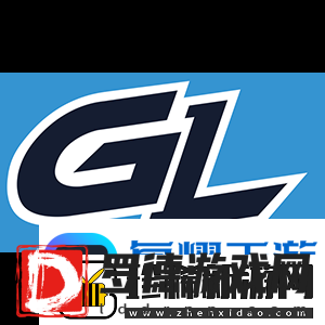 BLAST公开赛里斯本站受邀战队公布