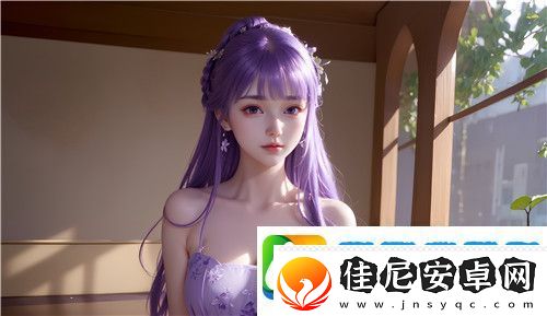 77777免费观看电视剧推荐