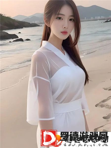 片多多4399电视剧影视剧