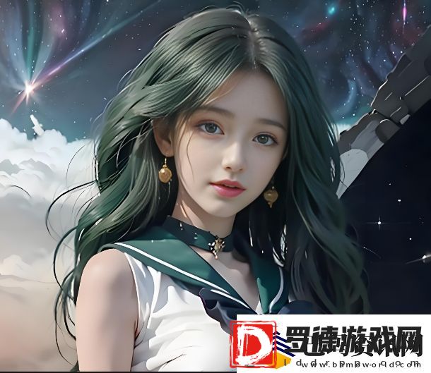 如何理解“一阴入两阳”