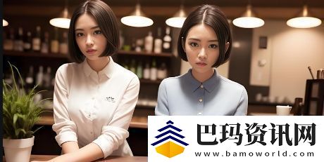**直播为何受到年轻人喜爱