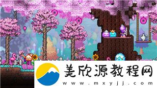中土世界战争之影流畅配置推荐——让你畅享无卡顿的极致游戏体验