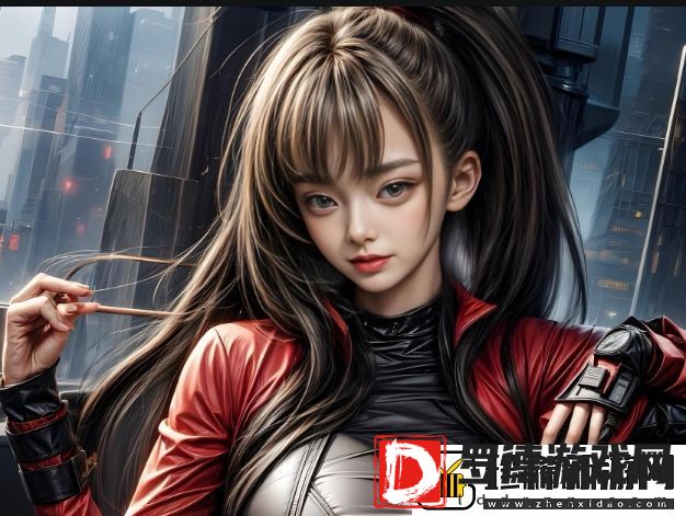 FreeHD18