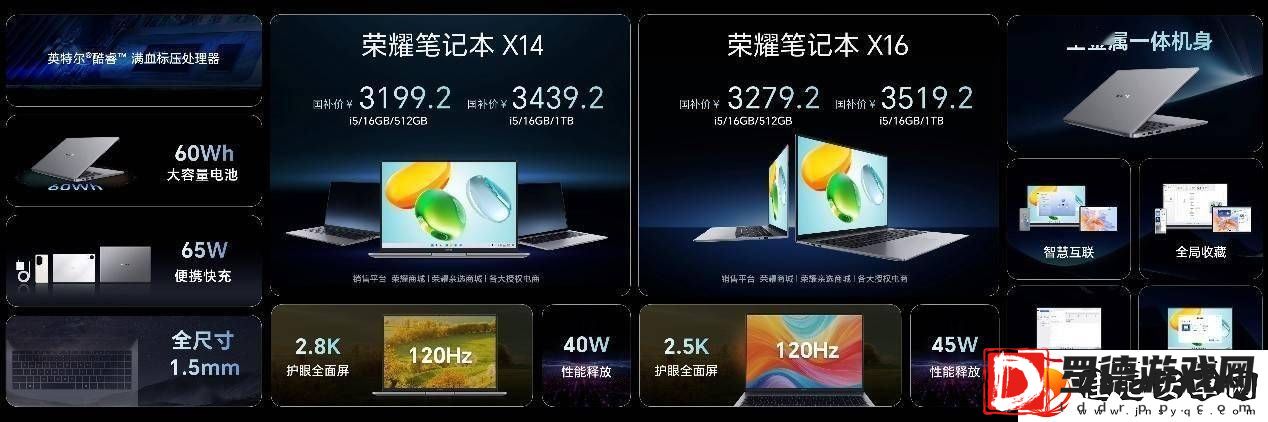 科氪