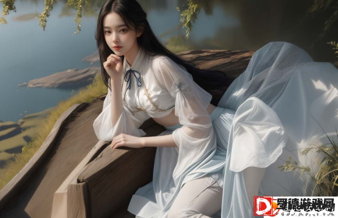 如何免费观看麻花传剧MV无痕