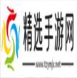 永夜降临复苏奈比技能详解
